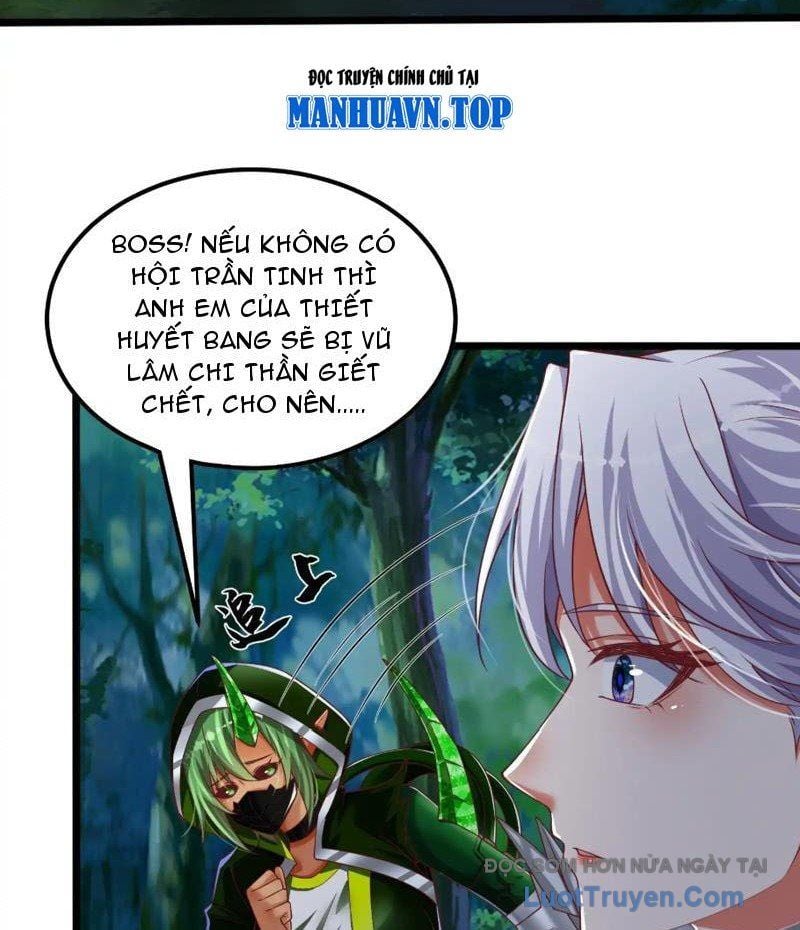 Tối Cường Tinh Thú Sư Chapter 30 - Trang 2