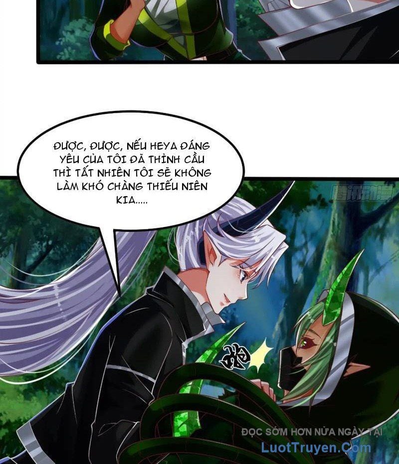 Tối Cường Tinh Thú Sư Chapter 30 - Trang 2
