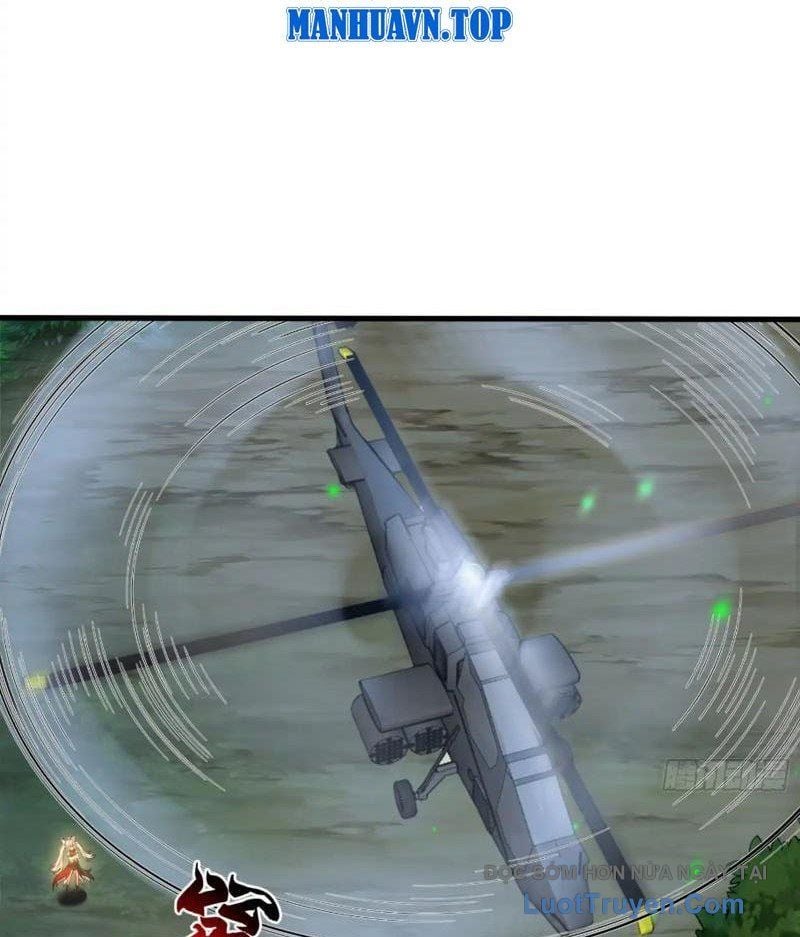 Tối Cường Tinh Thú Sư Chapter 30 - Trang 2