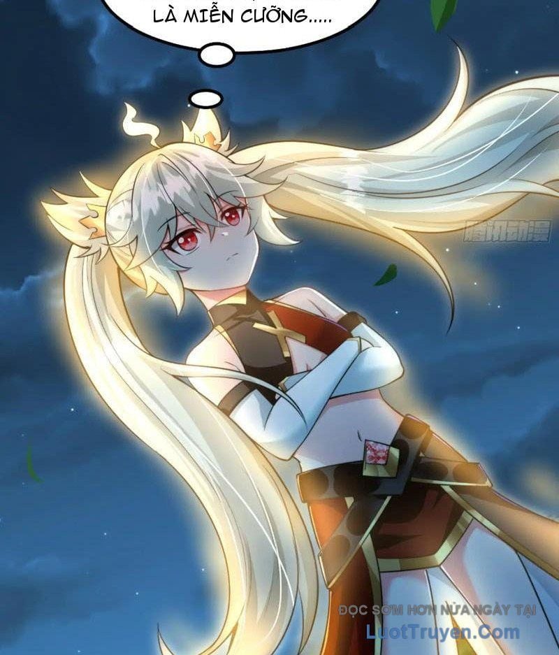 Tối Cường Tinh Thú Sư Chapter 30 - Trang 2
