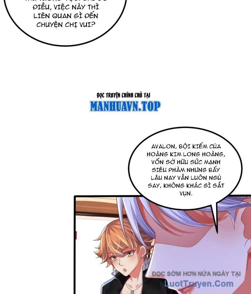 Tối Cường Tinh Thú Sư Chapter 30 - Trang 2