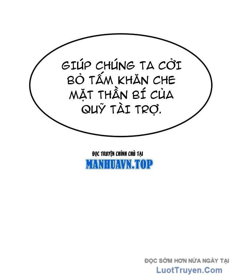 Tối Cường Tinh Thú Sư Chapter 30 - Trang 2