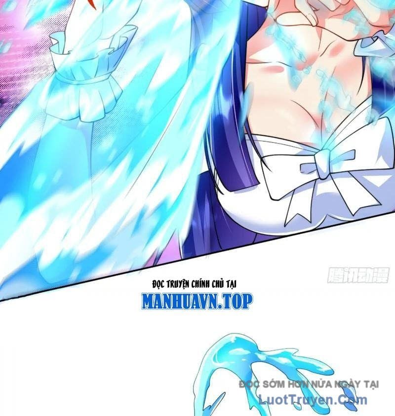 Tối Cường Tinh Thú Sư Chapter 30 - Trang 2