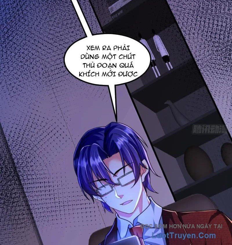 Tối Cường Tinh Thú Sư Chapter 30 - Trang 2