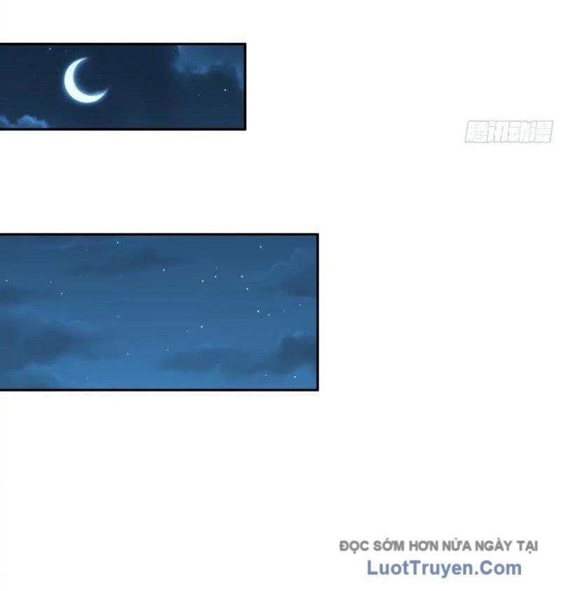 Tối Cường Tinh Thú Sư Chapter 30 - Trang 2