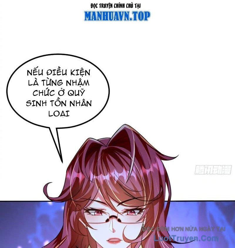 Tối Cường Tinh Thú Sư Chapter 30 - Trang 2