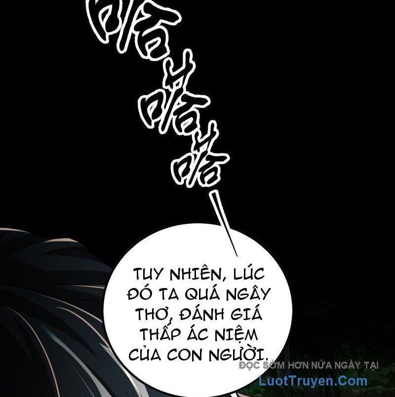 Tối Cường Tinh Thú Sư Chapter 31 - Trang 2