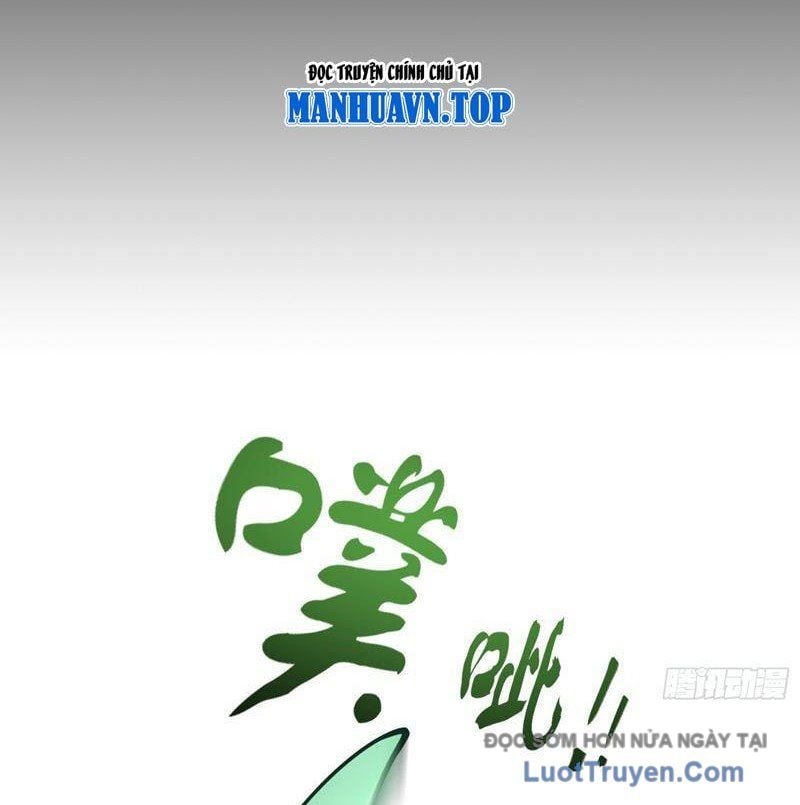 Tối Cường Tinh Thú Sư Chapter 31 - Trang 2