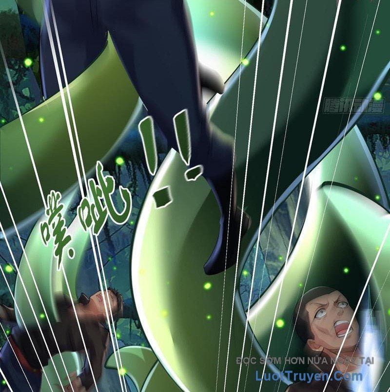 Tối Cường Tinh Thú Sư Chapter 31 - Trang 2