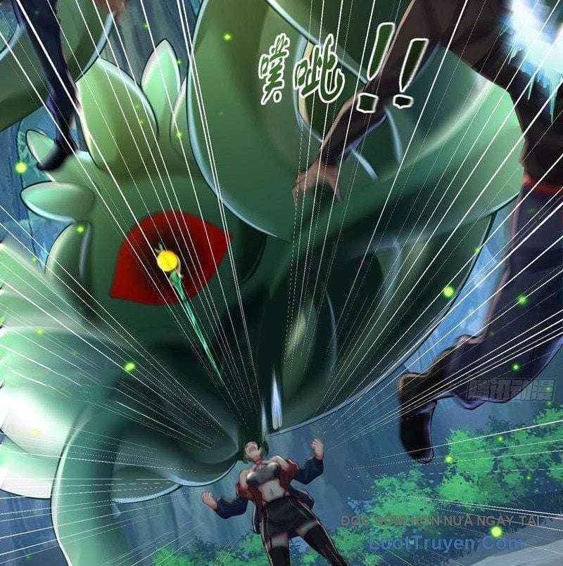 Tối Cường Tinh Thú Sư Chapter 31 - Trang 2