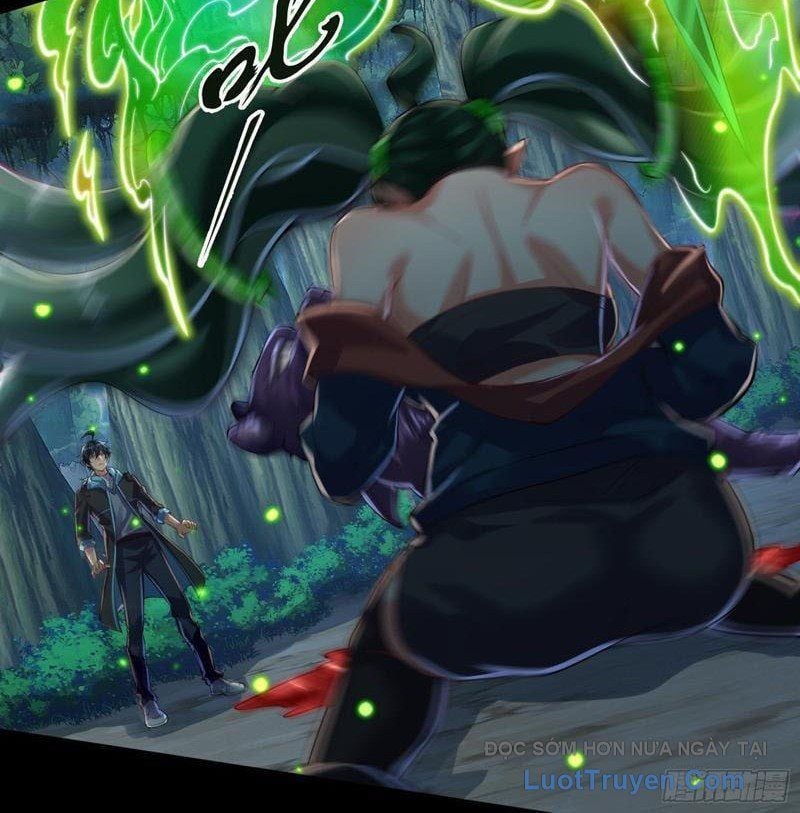 Tối Cường Tinh Thú Sư Chapter 31 - Trang 2