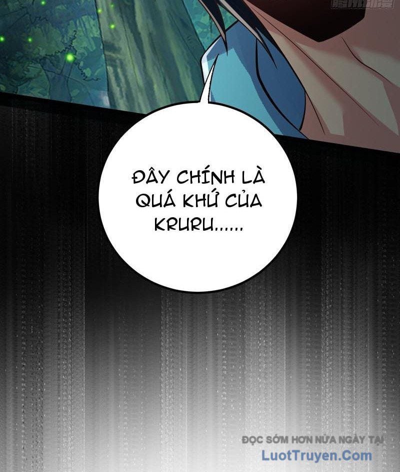 Tối Cường Tinh Thú Sư Chapter 31 - Trang 2
