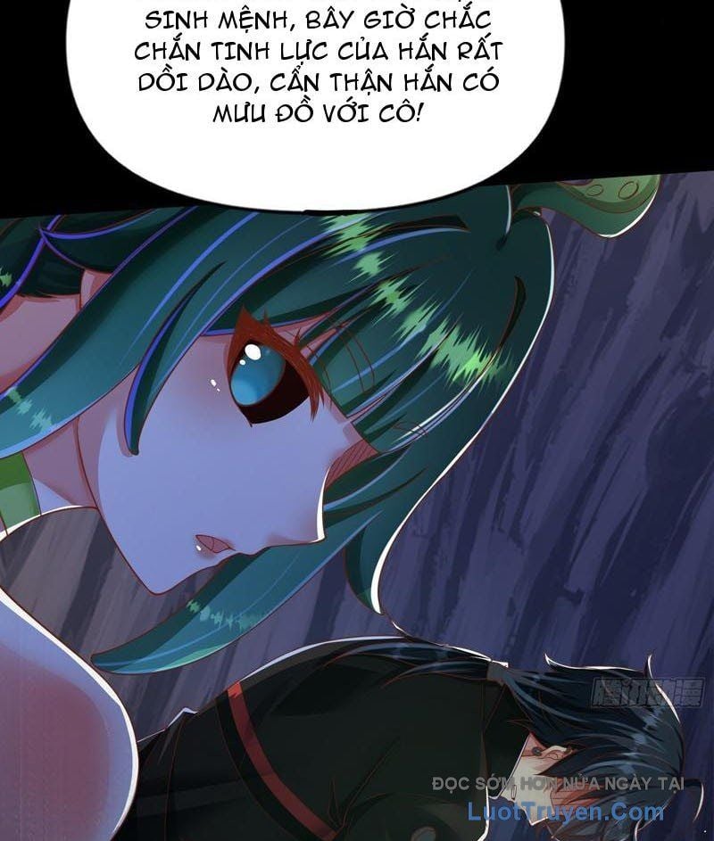 Tối Cường Tinh Thú Sư Chapter 31 - Trang 2