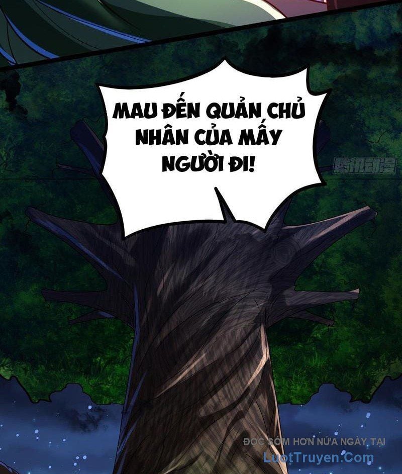 Tối Cường Tinh Thú Sư Chapter 31 - Trang 2