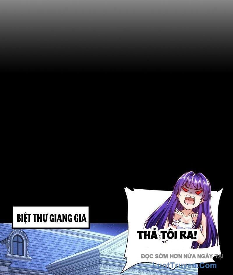 Tối Cường Tinh Thú Sư Chapter 31 - Trang 2
