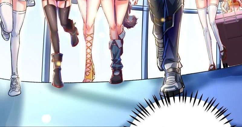 Tối Cường Tinh Thú Sư Chapter 31 - Trang 2
