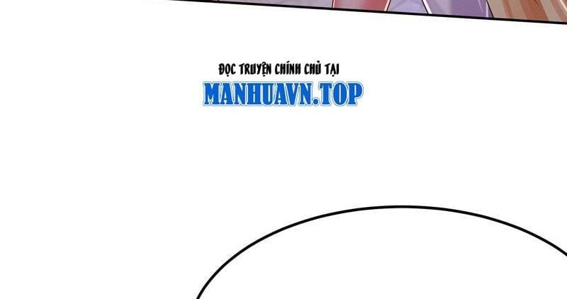 Tối Cường Tinh Thú Sư Chapter 31 - Trang 2