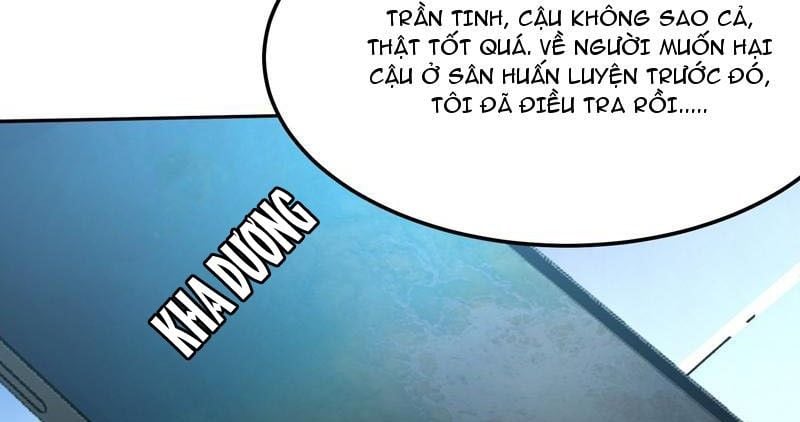 Tối Cường Tinh Thú Sư Chapter 31 - Trang 2