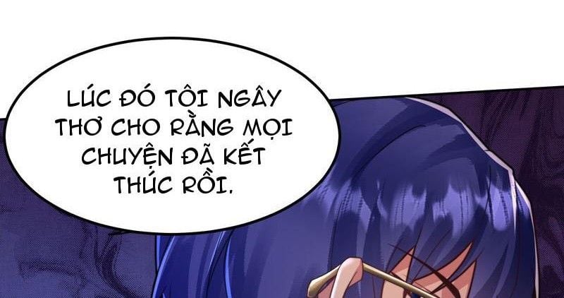 Tối Cường Tinh Thú Sư Chapter 31 - Trang 2