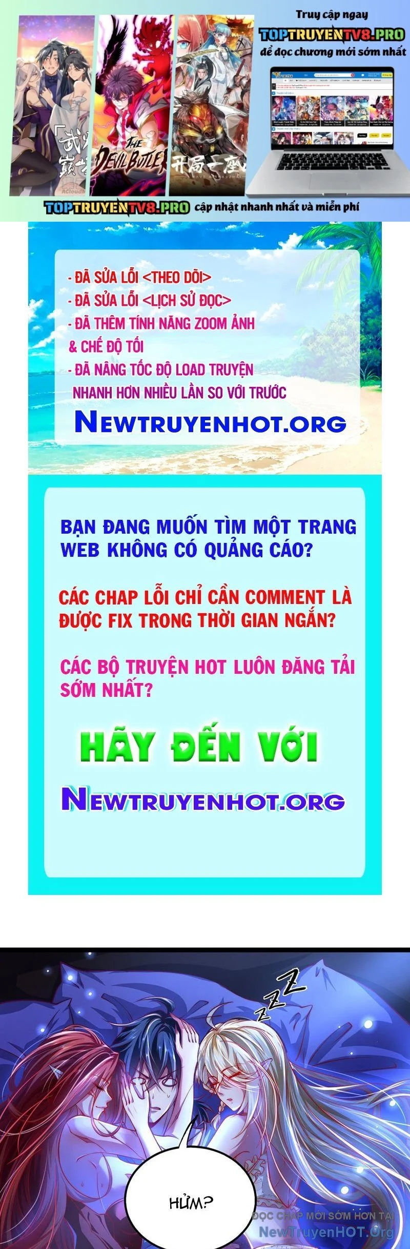 Tối Cường Tinh Thú Sư Chapter 4 1