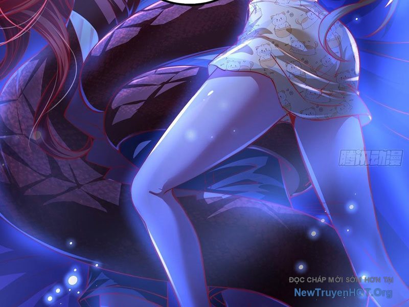 Tối Cường Tinh Thú Sư Chapter 4 2
