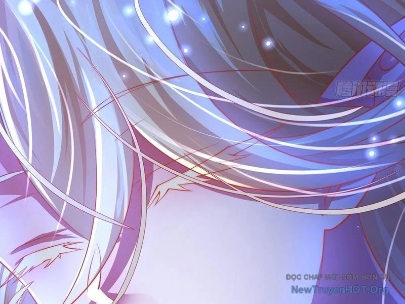 Tối Cường Tinh Thú Sư Chapter 4 4