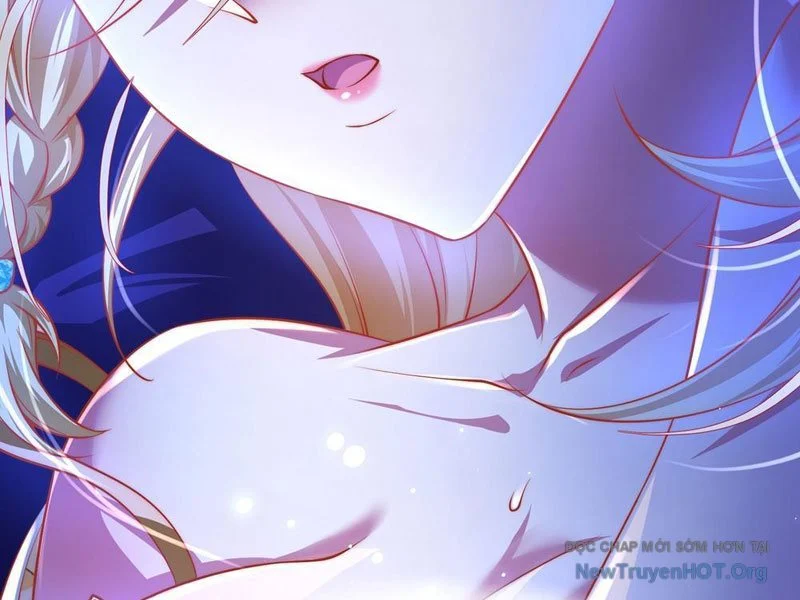 Tối Cường Tinh Thú Sư Chapter 4 5