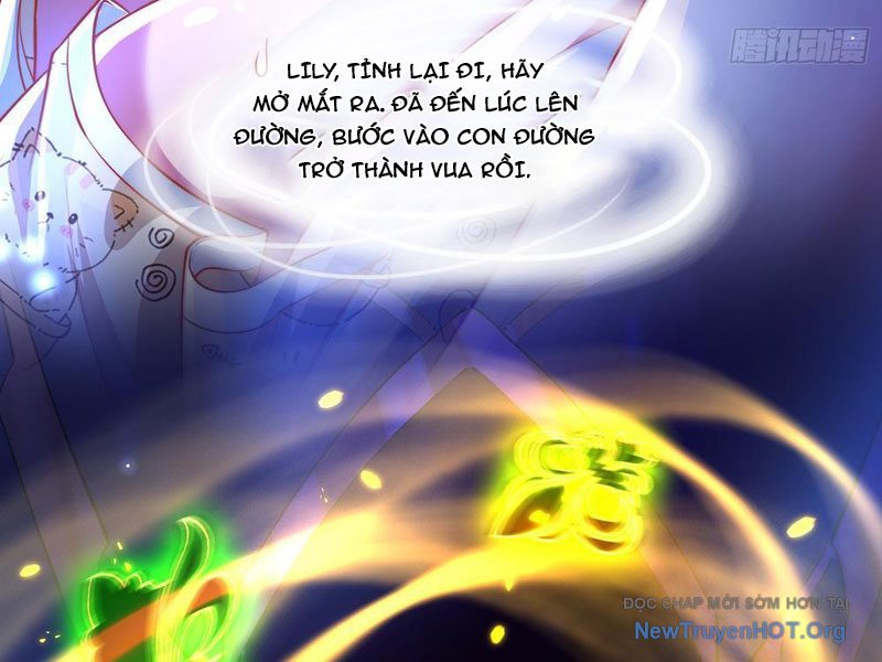 Tối Cường Tinh Thú Sư Chapter 4 6