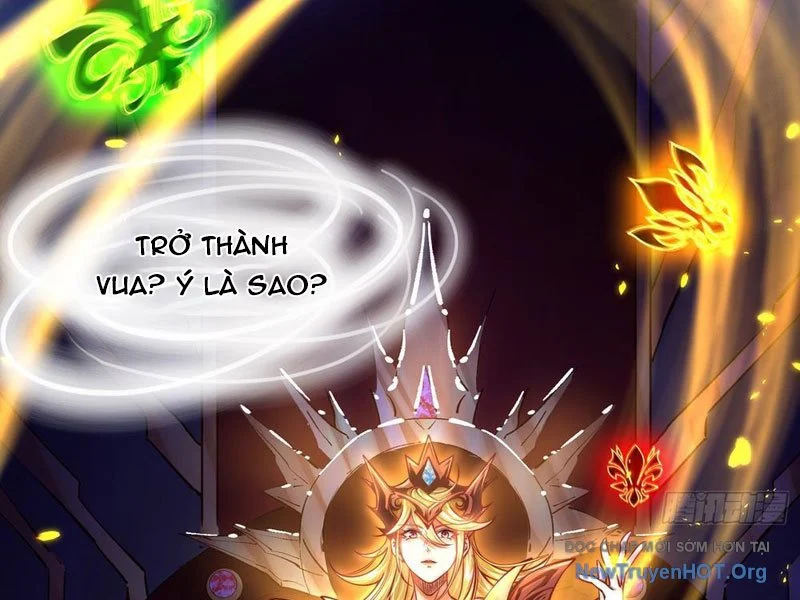 Tối Cường Tinh Thú Sư Chapter 4 7