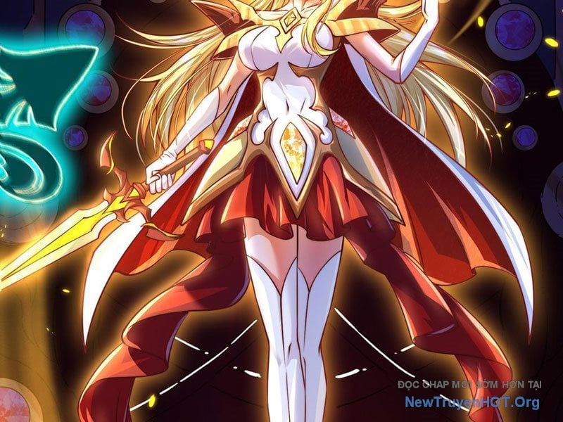 Tối Cường Tinh Thú Sư Chapter 4 8