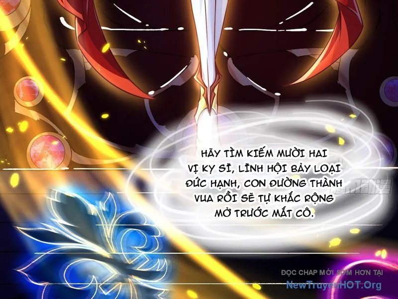 Tối Cường Tinh Thú Sư Chapter 4 9