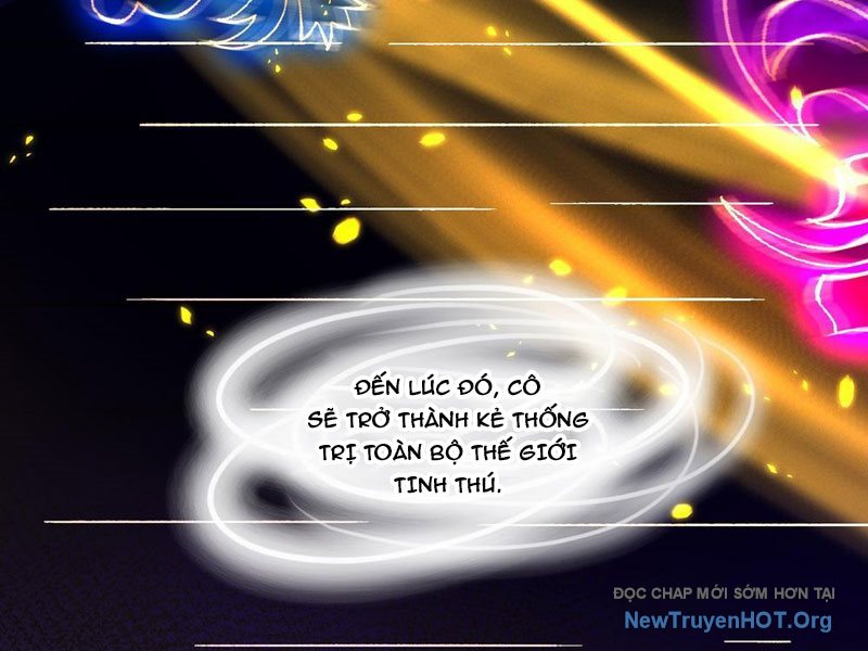 Tối Cường Tinh Thú Sư Chapter 4 10