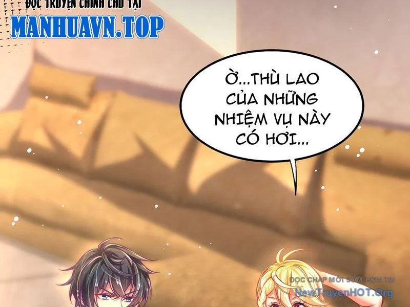 Tối Cường Tinh Thú Sư Chapter 4 12
