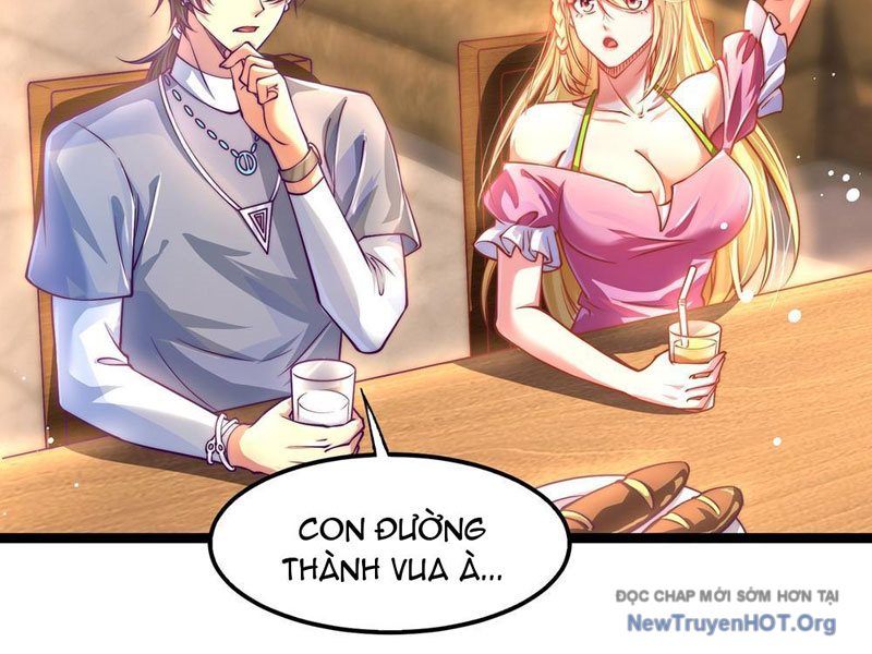 Tối Cường Tinh Thú Sư Chapter 4 13