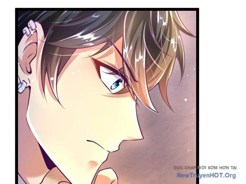 Tối Cường Tinh Thú Sư Chapter 4 14
