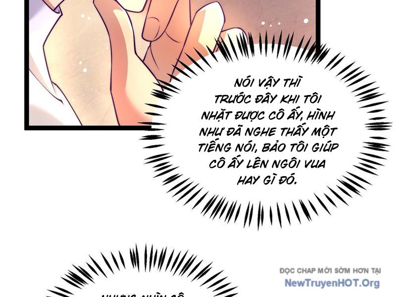 Tối Cường Tinh Thú Sư Chapter 4 15
