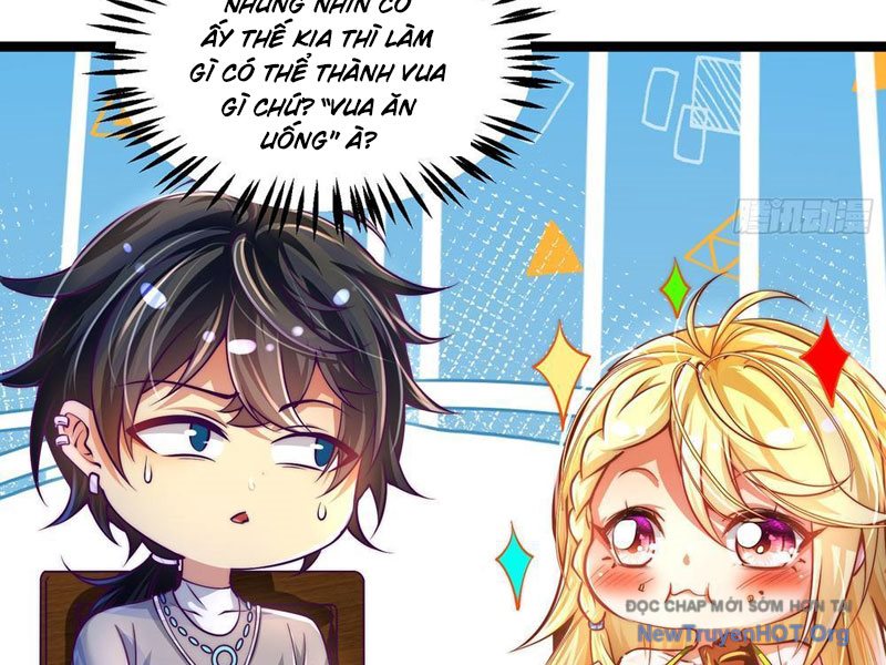 Tối Cường Tinh Thú Sư Chapter 4 16
