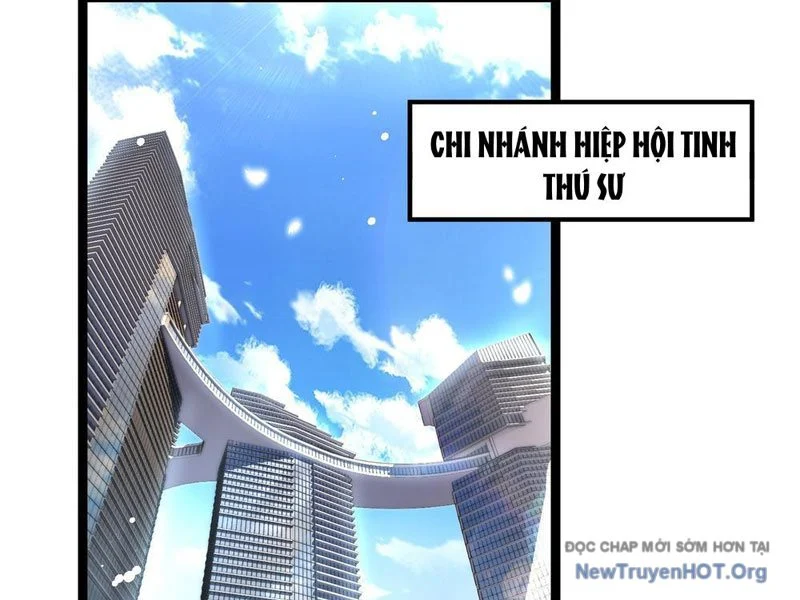 Tối Cường Tinh Thú Sư Chapter 4 19