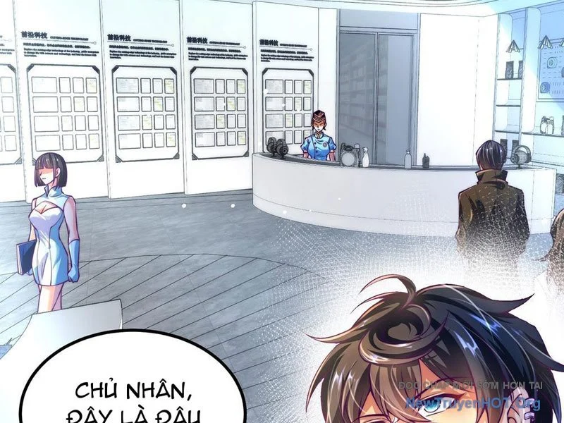 Tối Cường Tinh Thú Sư Chapter 4 22
