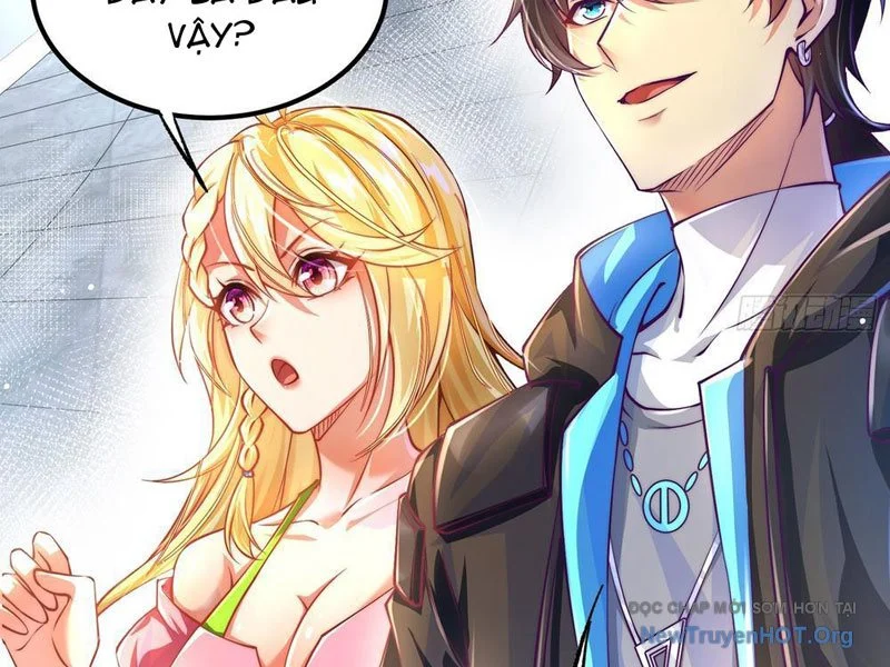 Tối Cường Tinh Thú Sư Chapter 4 23