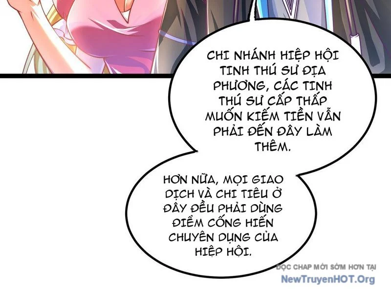 Tối Cường Tinh Thú Sư Chapter 4 24