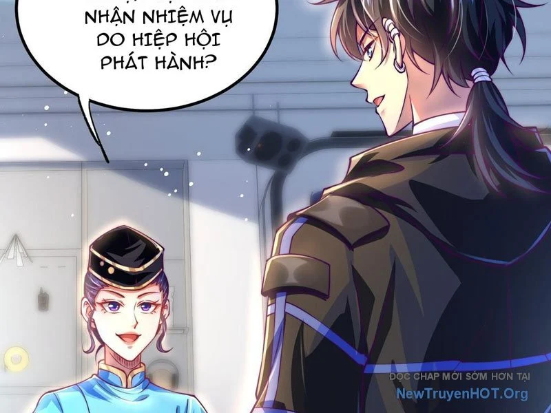 Tối Cường Tinh Thú Sư Chapter 4 26