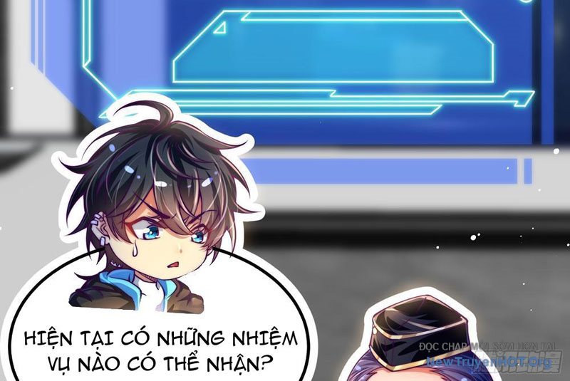 Tối Cường Tinh Thú Sư Chapter 4 29
