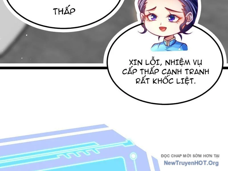 Tối Cường Tinh Thú Sư Chapter 4 30