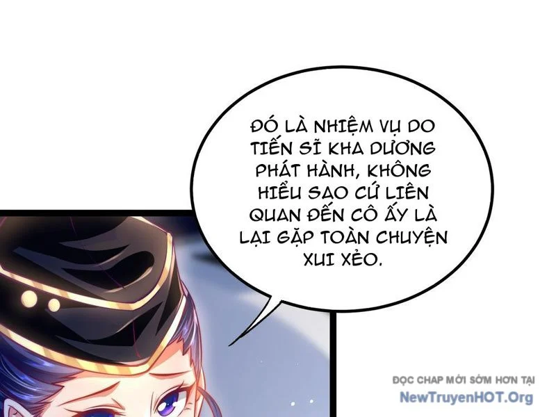 Tối Cường Tinh Thú Sư Chapter 4 33