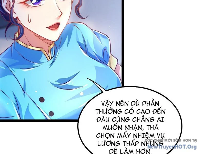 Tối Cường Tinh Thú Sư Chapter 4 34