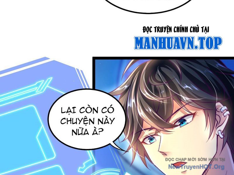 Tối Cường Tinh Thú Sư Chapter 4 35