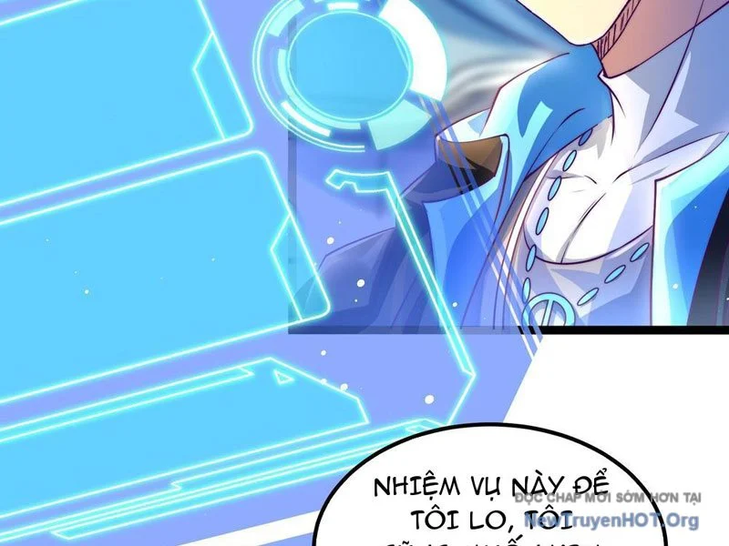 Tối Cường Tinh Thú Sư Chapter 4 36
