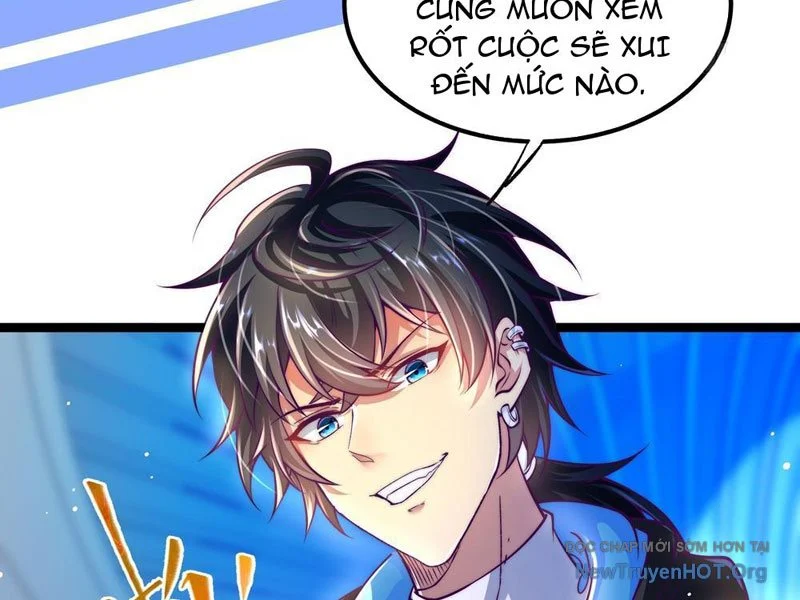 Tối Cường Tinh Thú Sư Chapter 4 37