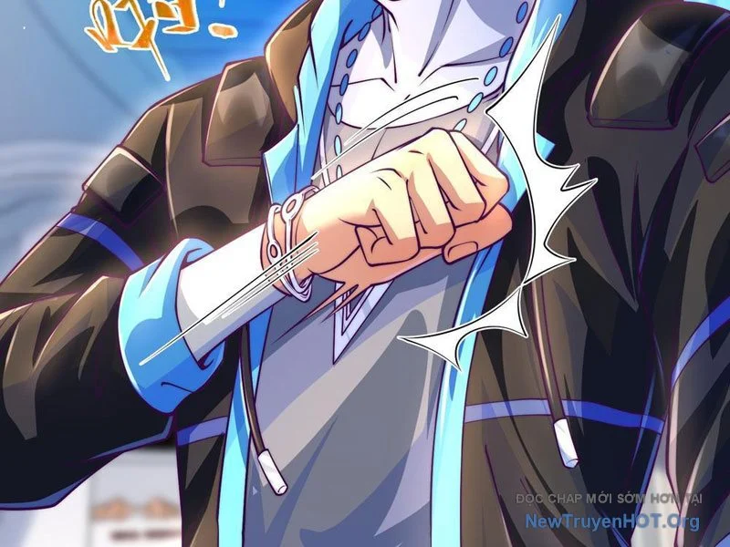 Tối Cường Tinh Thú Sư Chapter 4 38